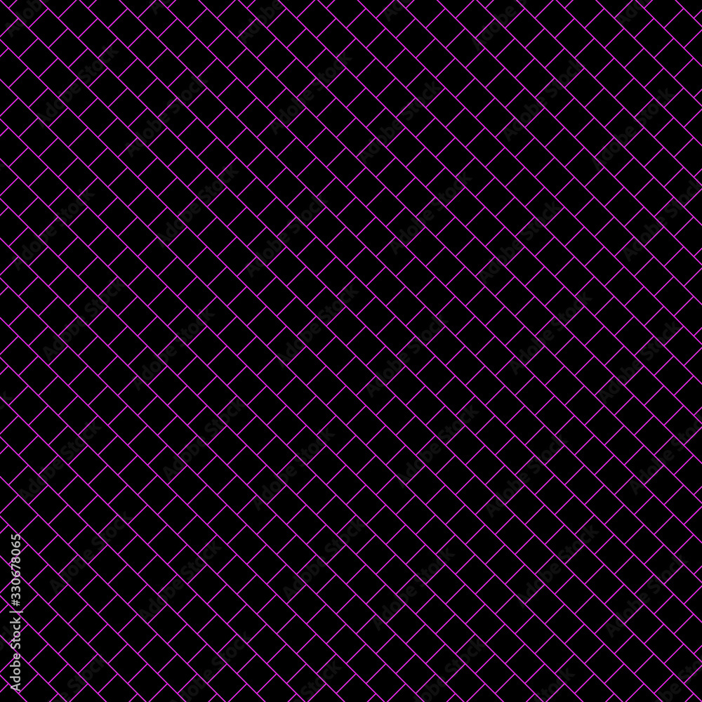 abstract geometric diagonal repeating pattern abstract geometric diagonal repeating pattern
