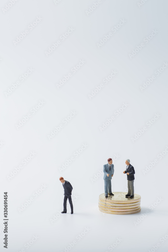ビットコイン イメージ ビットコイン イメージ