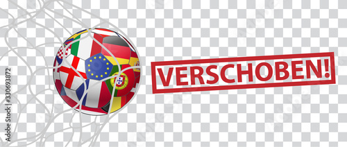 fussball 2020