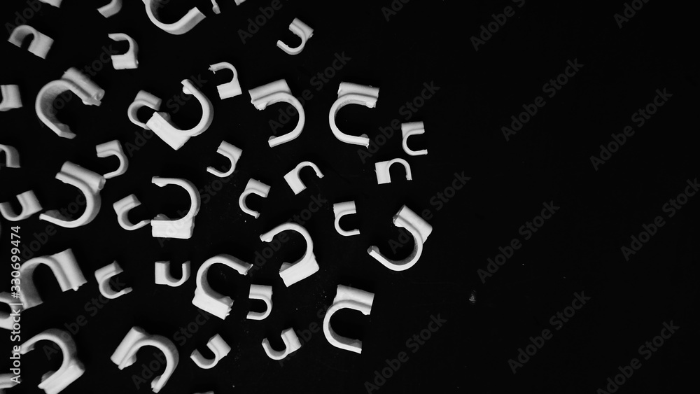 abstract background abstract background