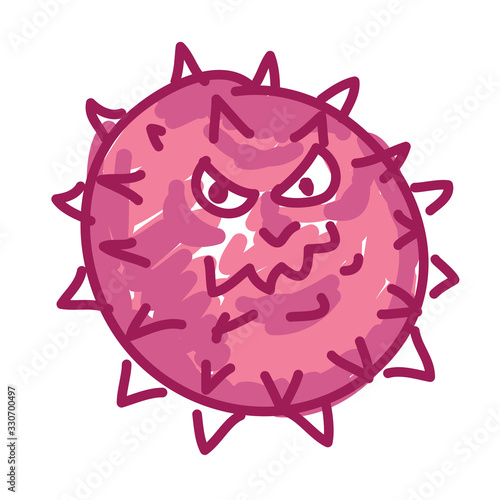 coronavirus