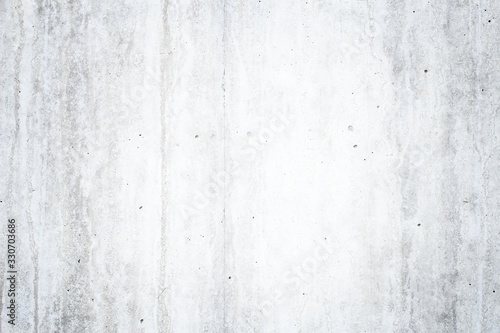 White concrete texture © Tupungato