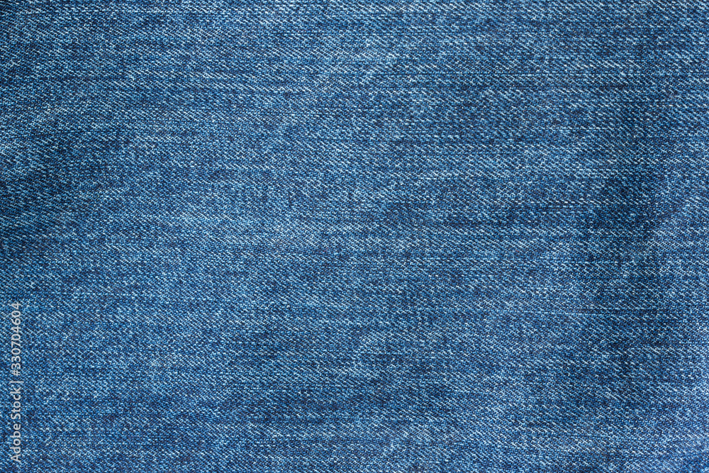 blue jeans texture blue jeans texture