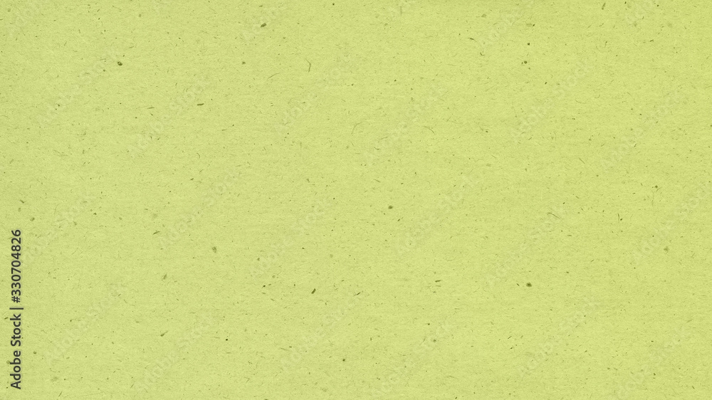 abstract grunge background abstract grunge background