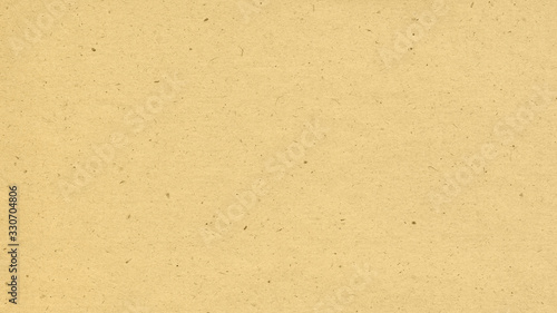 old paper background