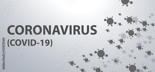 coronvirus photo