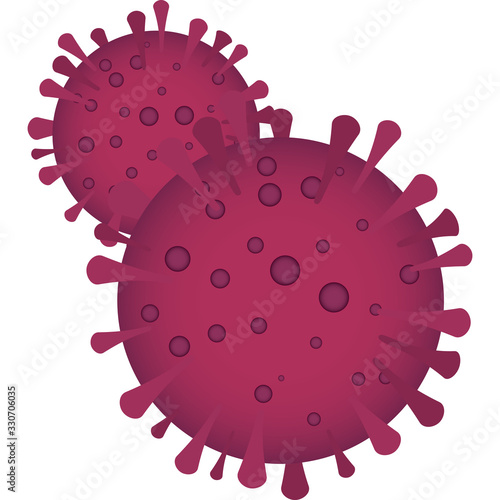 virus