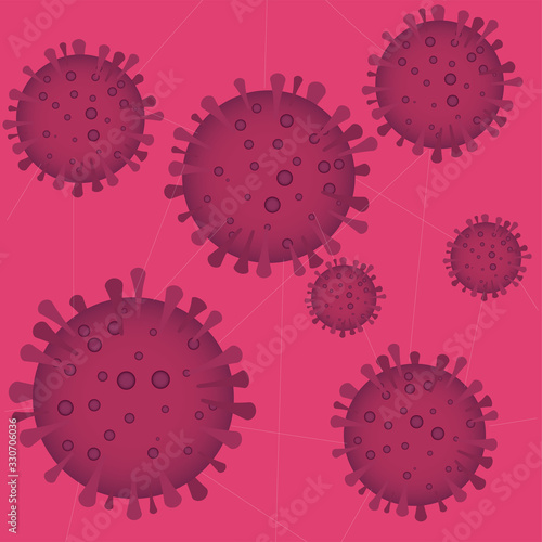 virus