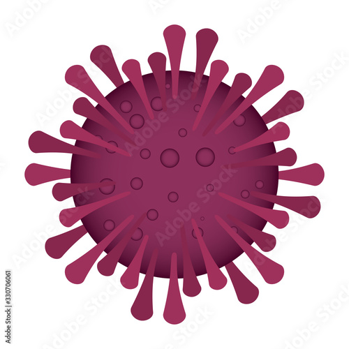 virus