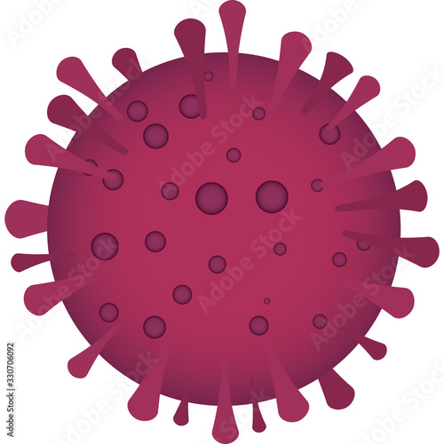 virus
