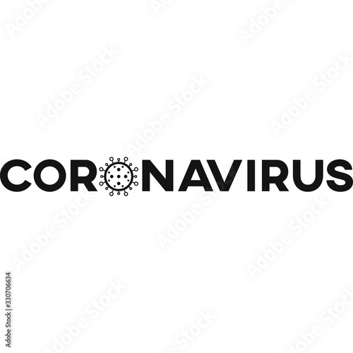 CORONAVIRUS