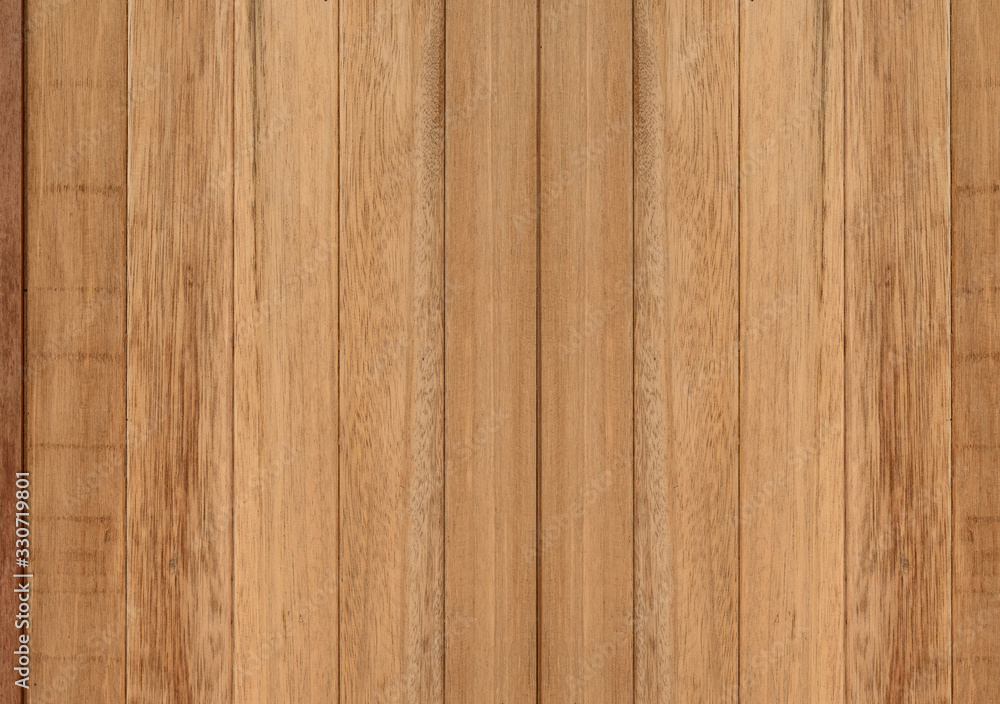 Table wood board background. Painted wood wall for interior design background. Table wood board background. Painted wood wall for interior design background.