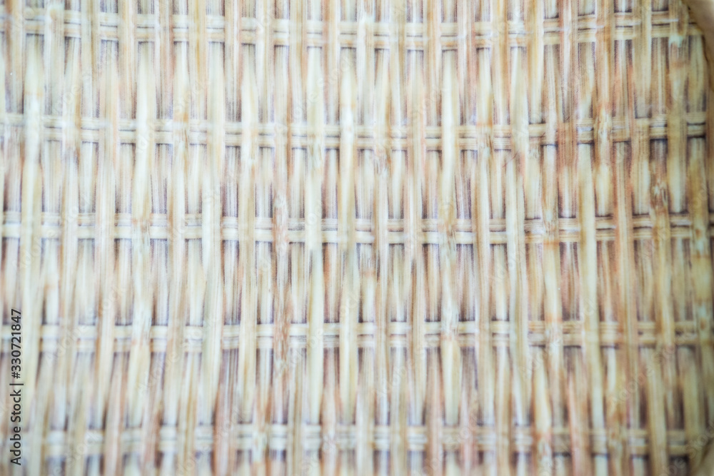Background and texture wicker basket. Background and texture wicker basket.
