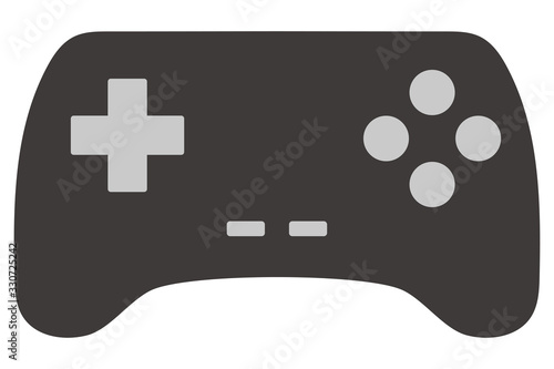 コントローラー