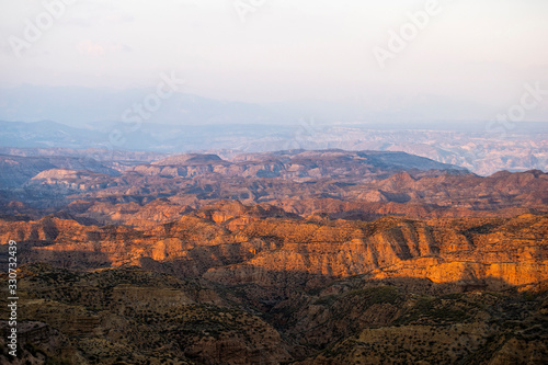 Geoparque del Cuaternario photo