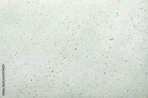 Polished grey new concrete texture. Concrete texture for pattern and background. Texture of the gray polished concrete wall with scratches for background.