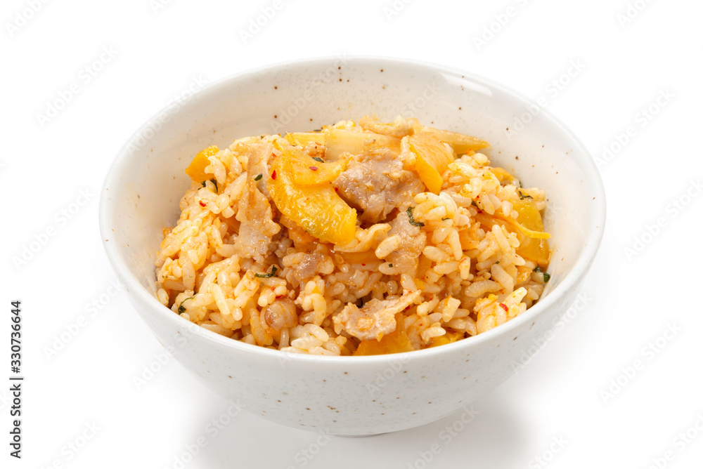 キムタクご飯 キムタクご飯