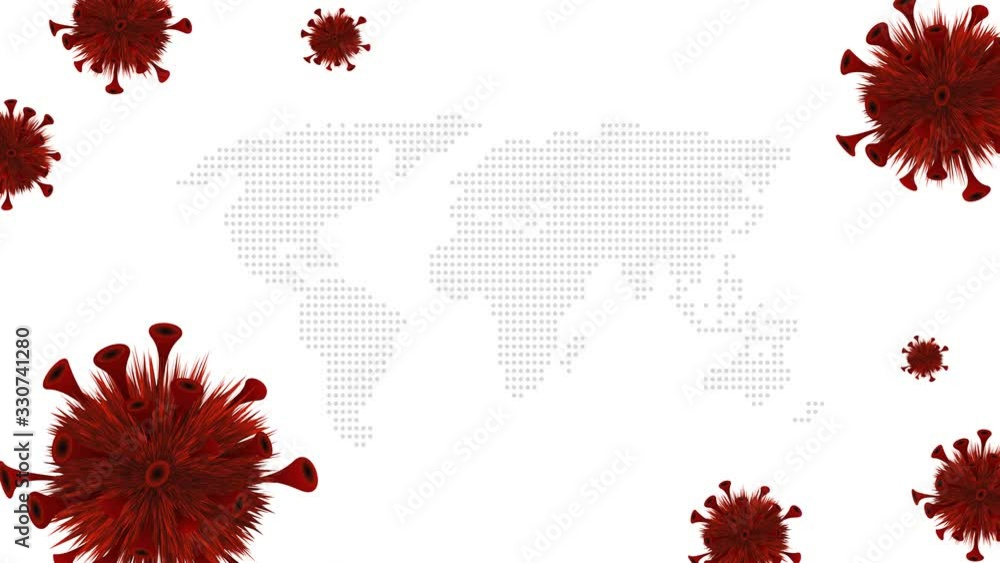 Coronavirus or Corona virus concept. covid-19 Coronavirus or Corona virus concept. covid-19