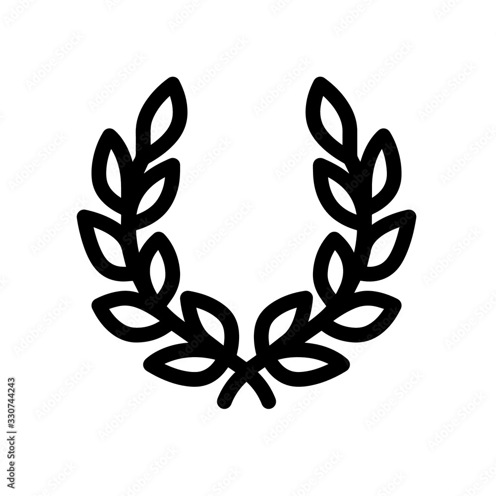 Illustration Vector of sport icon flat design Perfect for T Shirt design,logo,sticker Illustration Vector of sport icon flat design Perfect for T Shirt design,logo,sticker