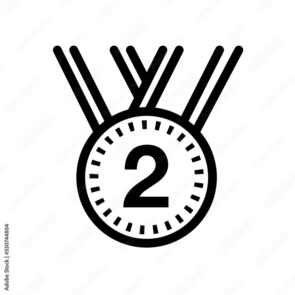 Illustration Vector of sport icon flat design Perfect for T Shirt design,logo,sticker Illustration Vector of sport icon flat design Perfect for T Shirt design,logo,sticker