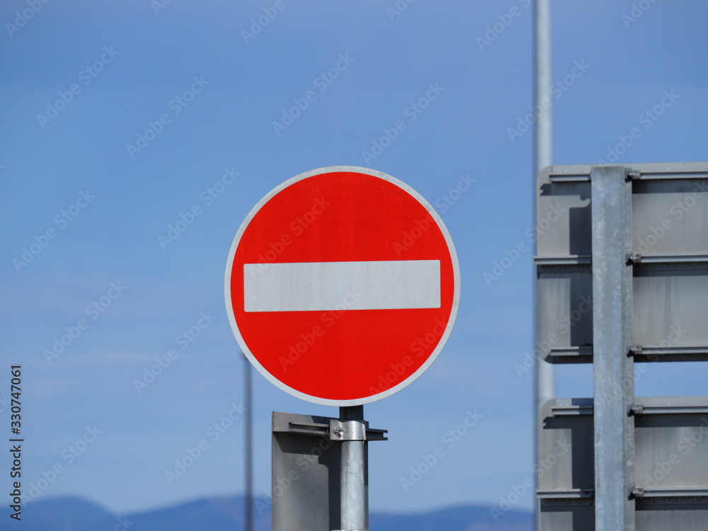 custom made wallpaper toronto digital進入禁止