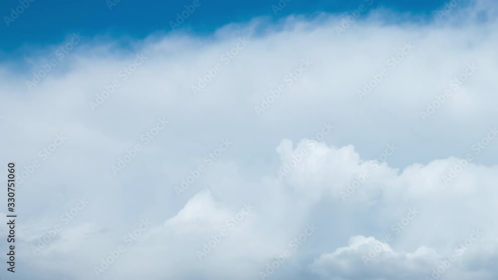 雲 イメージ 雲 イメージ