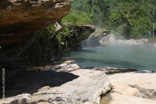 paisaje
