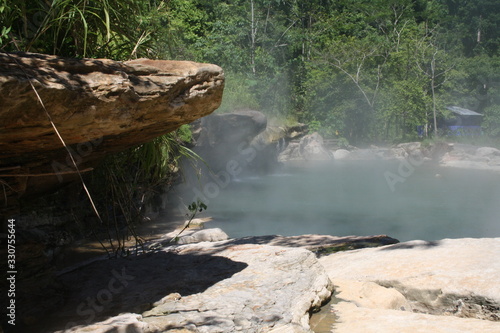 paisaje