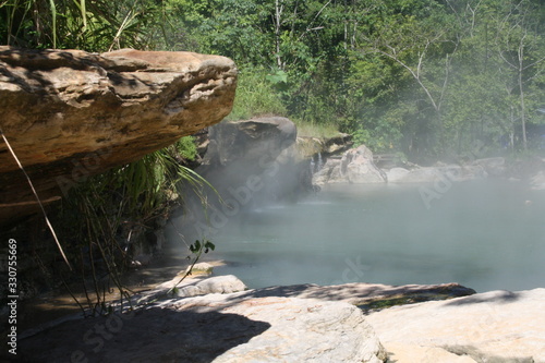 paisaje