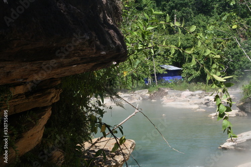 paisaje