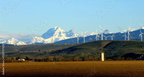 Photos Beautiful Mt