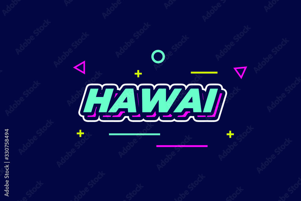 Typography Design Perfect for T-Shirt Design,Banner design,modren style vector Typography Design Perfect for T-Shirt Design,Banner design,modren style vector
