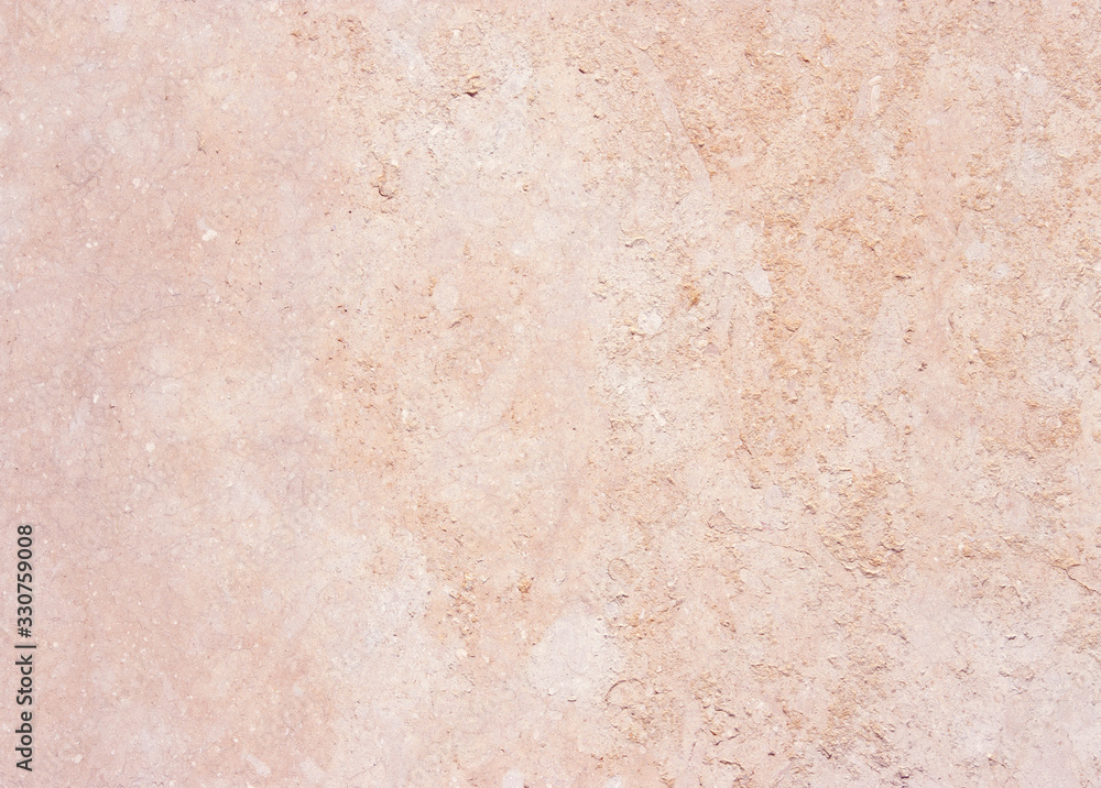 Old stone background for design