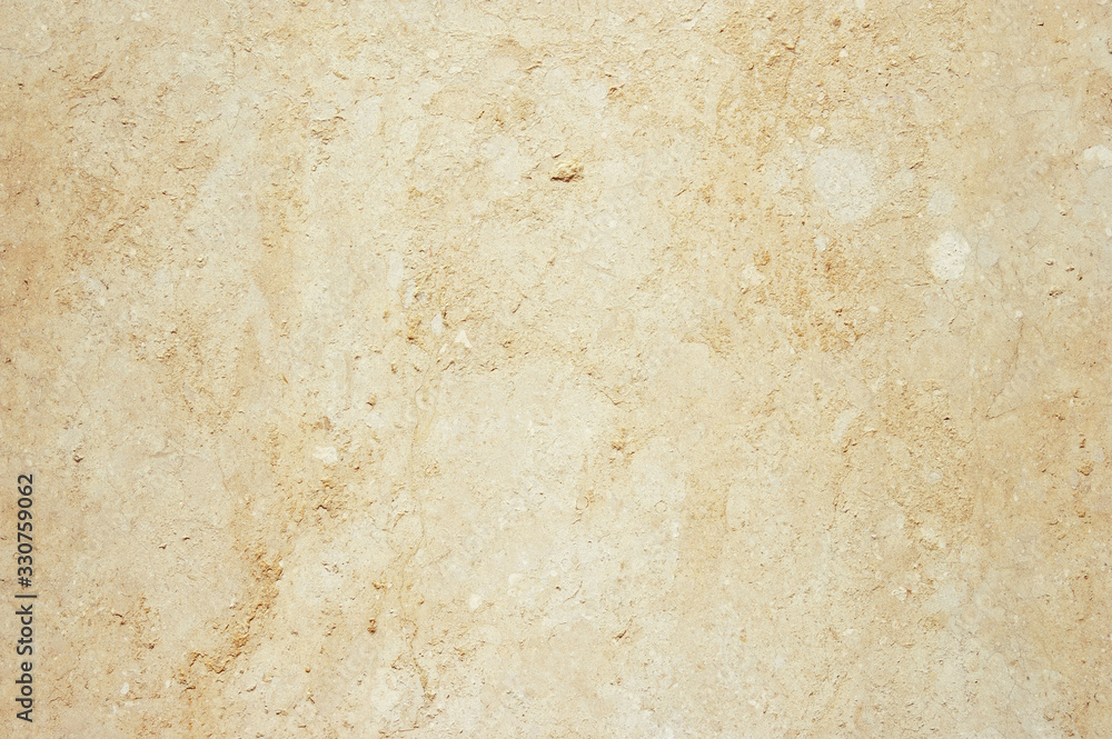 Marble texture or background Marble texture or background