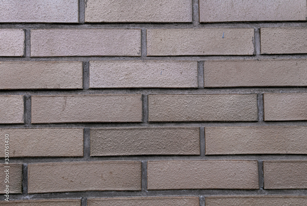 Natural walls, stone backgrounds and textures