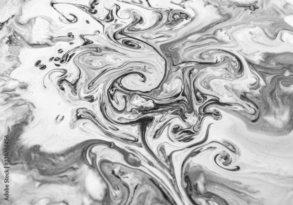 Ink texture - water color Ink texture - water color