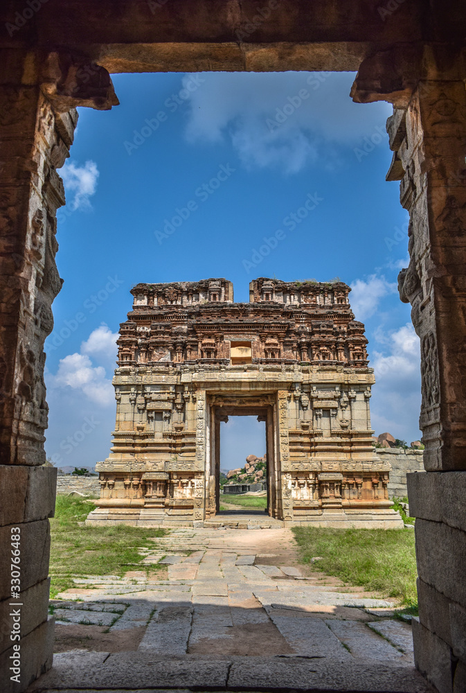 temples in India temples in India