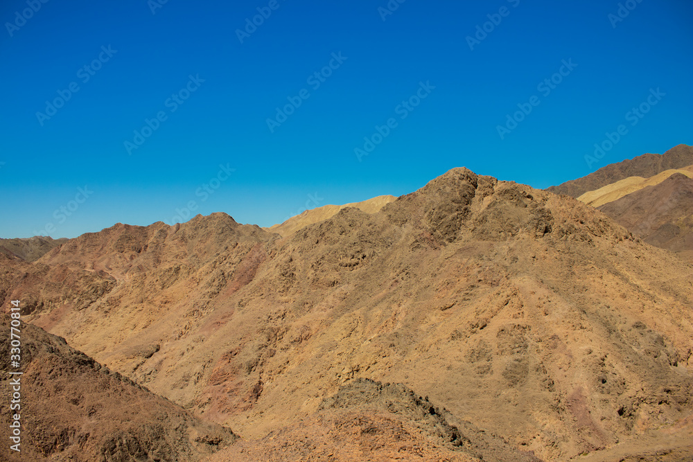 dead waste land global warming ecology climate changes sand stone dry rocks nature scenic view dead waste land global warming ecology climate changes sand stone dry rocks nature scenic view