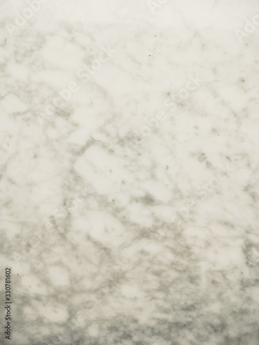Marble texture background for design © ilolab