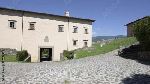 Garfagnana photo