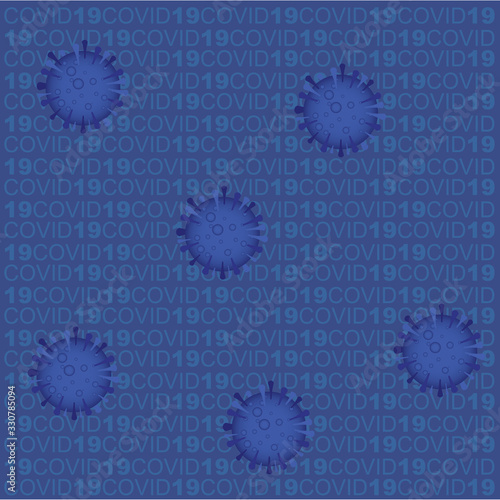 coronavirus