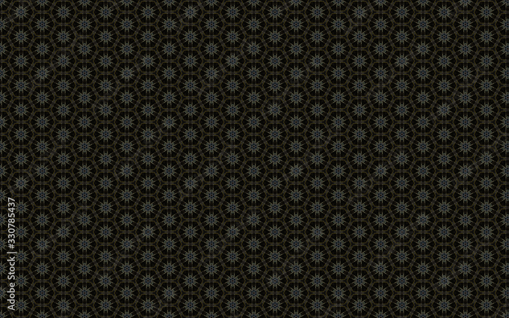 pattern seamless wallpaper design.the action or process of redesigning something pattern seamless wallpaper design.the action or process of redesigning something