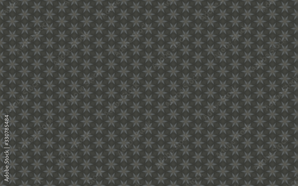 pattern seamless wallpaper design.the action or process of redesigning something pattern seamless wallpaper design.the action or process of redesigning something