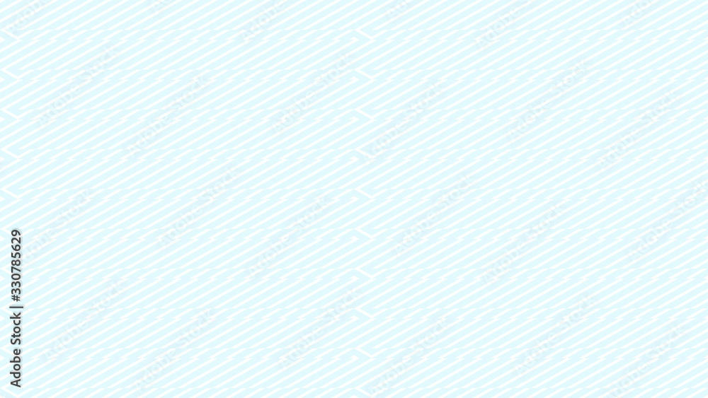 abstract geometric small pattern light blue on a white background abstract geometric small pattern light blue on a white background