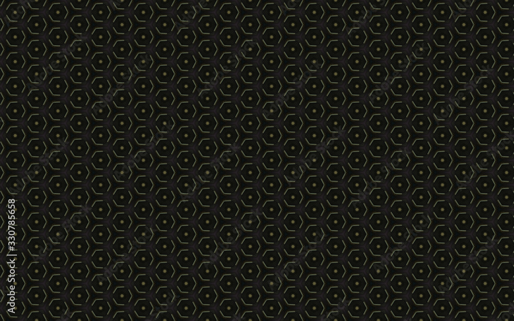  pattern seamless wallpaper design.the action or process of redesigning something