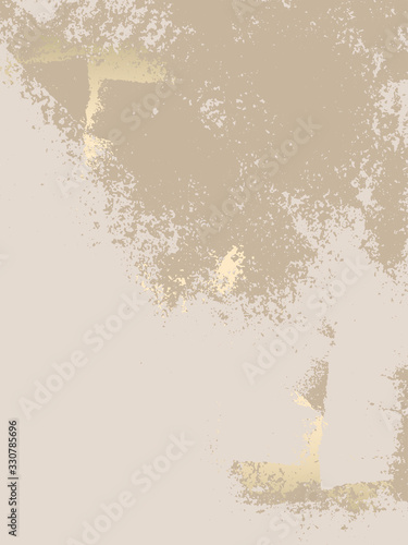 trendy blush pink gold feminine pastel texture background 