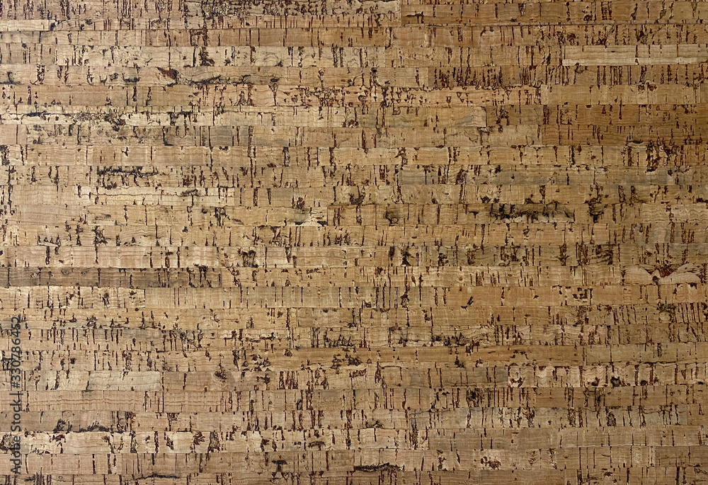natural balsa wood texture