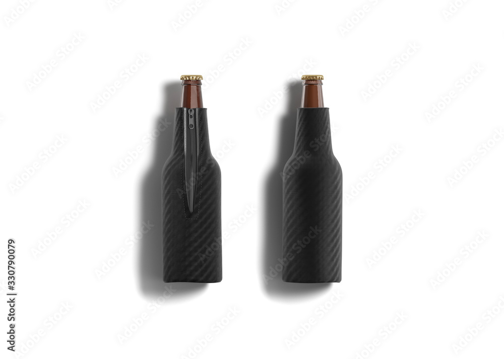 Download 40 Best Koozie Mockup Images Stock Photos Vectors Adobe Stock