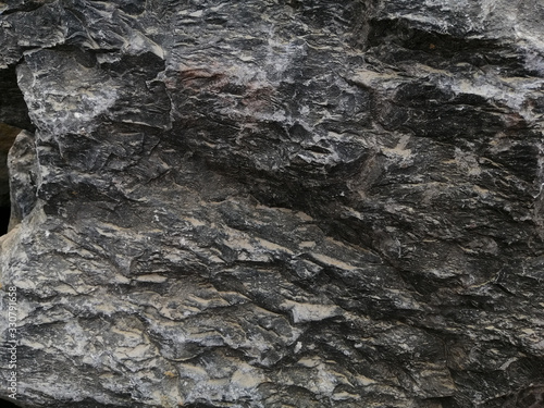 texture of limestone in the nature. The limestone group consists of sedimentary rocks composed predominantly of calcium carbonate or calcium magnesium carbonate minerals.