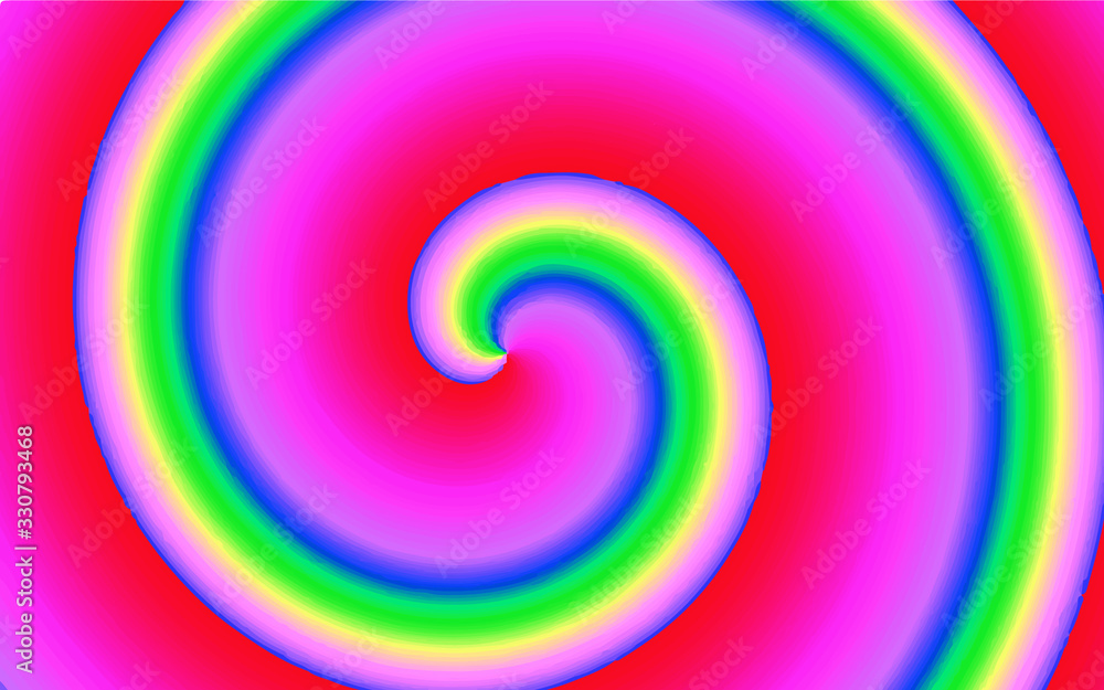 Spirale1 Spirale1